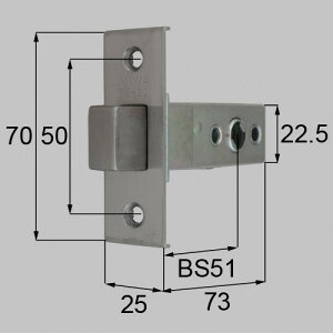 gXe azwb751 Tu փhAi LIXIL NV yiz