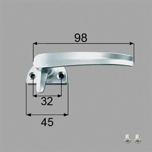 gXe azws100 Jb`nh iTbVji LIXIL NV yiz