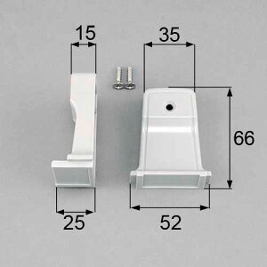 gXe azws584 ܃hAcuPbgZbgi|j hAi LIXIL NV yiz