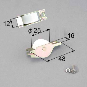 gXe azws610 Jˌˎ J˕i LIXIL NV yiz