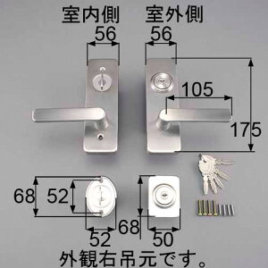 gXe azwz735 hAio[nhjcZbgEp փhAi LIXIL NV yiz