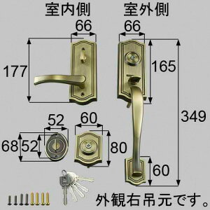 gXe azwz736 hAiTb`nhjcZbg Ep փhAi LIXIL NV yiz