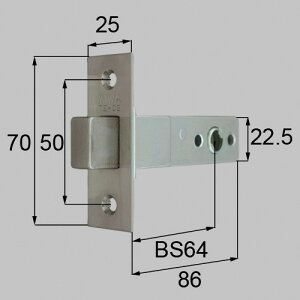 gXe azwz754 Tu փhAi LIXIL NV yiz