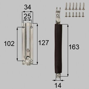 gXe azwz883 hA`F[Zbg փhAi LIXIL NV yiz