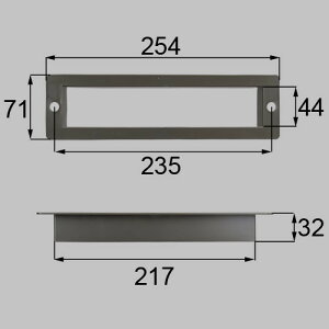 azwz969 LIXIL NVEgXe |Xg փhAi yiz