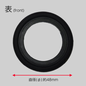 y䂤pPbgzb21-ar vbVEFCrppbL i LIXIL NV INAX yiz