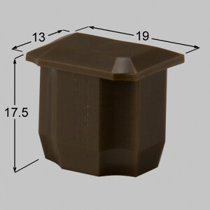 bak12010a�ETOEX �A���~�G���X2�^���V�L���b�v BR ��܂�蕔�i LIXIL ���N�V�� �y�����i�z