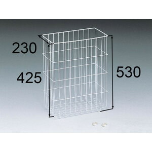 bb-td1-23 TChoXPbg ʉώ i LIXIL NV INAX yiz