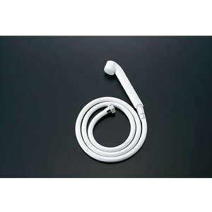 bf-6jbp nhV[ iߐXv[j i LIXIL NV INAX yiz