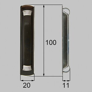 bhpb390 LIXIL NVEgXe x iTbVji yiz