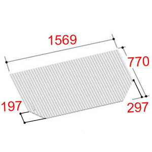 NV i@Cӂ bl-sc77157-r t^ i LIXIL NV INAX yiz