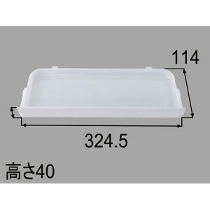 bm-mpd-tr375 ~[pgC ʉώ i LIXIL NV INAX yiz