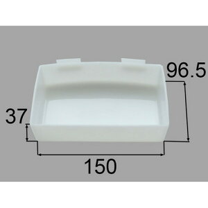 bm-mpv-tr60 [gC ʉώ i LIXIL NV INAX yiz