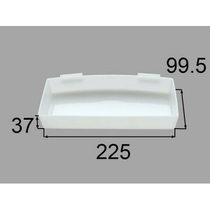 bm-mpv-tr75 [gC ʉώ i LIXIL NV INAX yiz