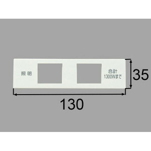 bm-swc9p XCb`RZgv[g ʉώ i LIXIL NV INAX yiz
