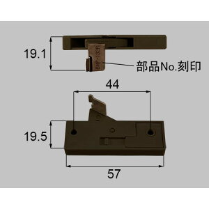 gXe bmpu132r O~ R Ԍ˕i LIXIL NV yiz