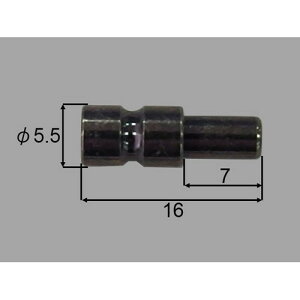 btd-1-s I󂯃_{ ʉώ i LIXIL NV INAX yiz