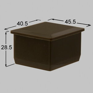 bzn67051a�ETOEX PX��T-14�p���L���b�v BR ��܂�蕔�i LIXIL ���N�V�� �y�����i�z