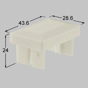 y䂤pPbgzbzq27020aETOEX [o[tFX1^Lbv IW ܂蕔i LIXIL NV yiz