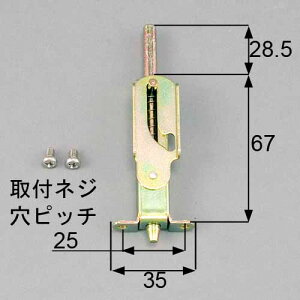 gXe c1x01 Jˏi㉺pj J˕i LIXIL NV yiz