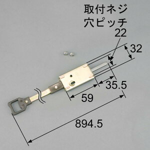 gXe c1x08 Jˏipj J˕i LIXIL NV yiz