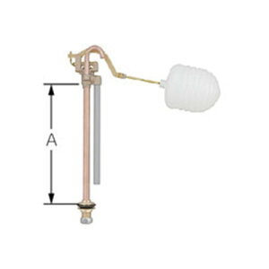 cf-117k [^Np^{[^bv gCi LIXIL NV INAX yiz