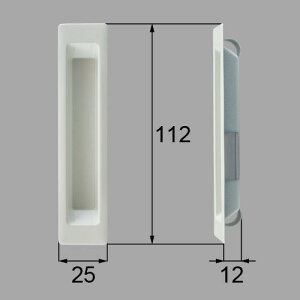 cpjd252 LIXIL NVEgXe iA~j iTbVji yiz