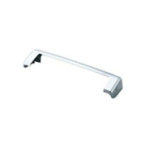 LIXIL NVEINAX ֍Xgbp[ CWA-251 gCi yiz