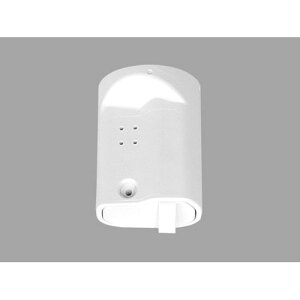 ycwa-263zpmY[ gCi V[gC@mY@i@LIXIL NV INAX yiz