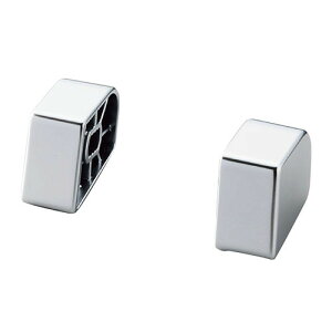 cwa-265 ֍Xgbp[ gCi LIXIL NV INAX yiz