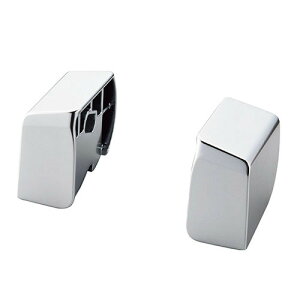 cwa-266 ֍Xgbp[ gCi LIXIL NV INAX yiz