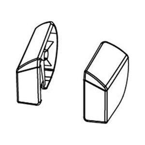 cwa-273 ֍Xgbp[ gCi LIXIL NV INAX yiz