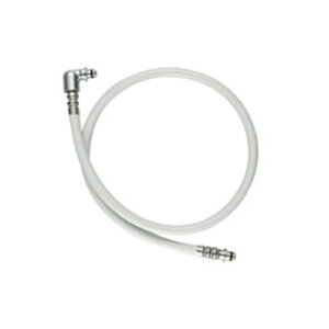 cwa-27d {̋z[X gCi LIXIL NV INAX yiz