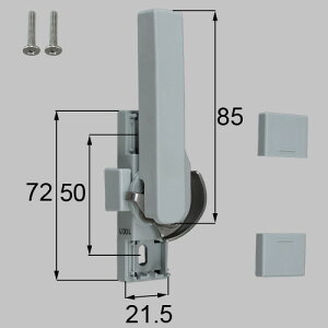 gXe d-03r-bxdz NZgiEpj iTbVji(E) LIXIL NV yiz