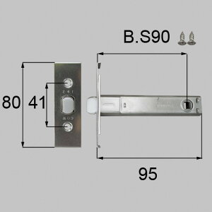 gXe d1x81 b` hAi LIXIL NV yiz
