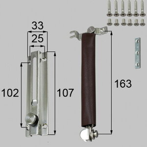 y䂤pPbgzgXe d1x95 hA`F[ փhAi LIXIL NV yiz