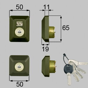 gXe d5gz3004 hAZbgiMIWA DNV_[j` փhAi LIXIL NV yiz