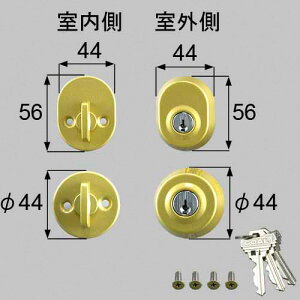 gXe daez015 hAZbgiGOAL sV_?j փhAi LIXIL NV yiz