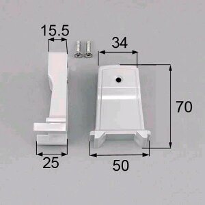 gXe dajz009 ܃hAcuPbgZbgi|j hAi LIXIL NV yiz