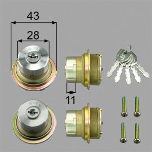 gXe dasz006 hAZbgiMIWA URV_?ĵ փhAi LIXIL NV yiz