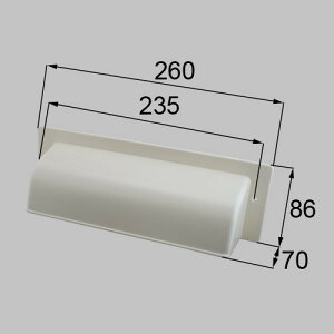 dasz309 LIXIL NVEgXe |XgډB փhAi yiz