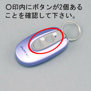 gXe dasz785 X}[gL[VXepRL[ փhAi LIXIL NV yiz