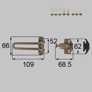gXe dcfz721 hAK[hZbgieqpj փhAi LIXIL NV yiz