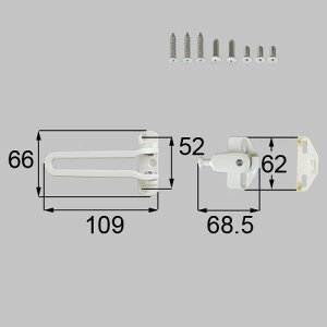 gXe dcfz722 hAK[hZbgieqpj փhAi LIXIL NV yiz