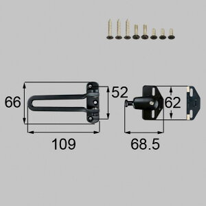gXe dcfz723 hAK[hZbgieqpj փhAi LIXIL NV yiz