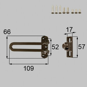 gXe dcfz724 hAK[hZbgiЊJpj փhAi LIXIL NV yiz