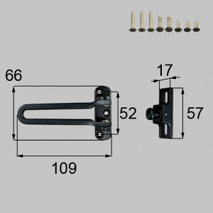 gXe dcfz726 hAK[hZbgiЊJpj փhAi LIXIL NV yiz
