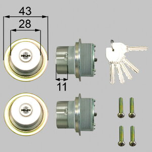 gXe dcfz731 hAZbgiMIWA URV_[ĵ փhAi LIXIL NV yiz