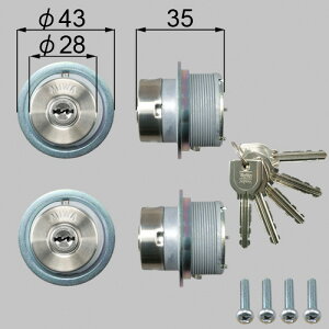 gXe dczz0002 hAZbgiMIWA URV_[)̂ փhAi LIXIL NV yiz