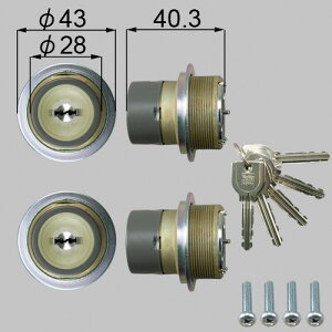 gXe dczz0026 hAZbgiMIWA URV_[)̂ փhAi LIXIL NV yiz